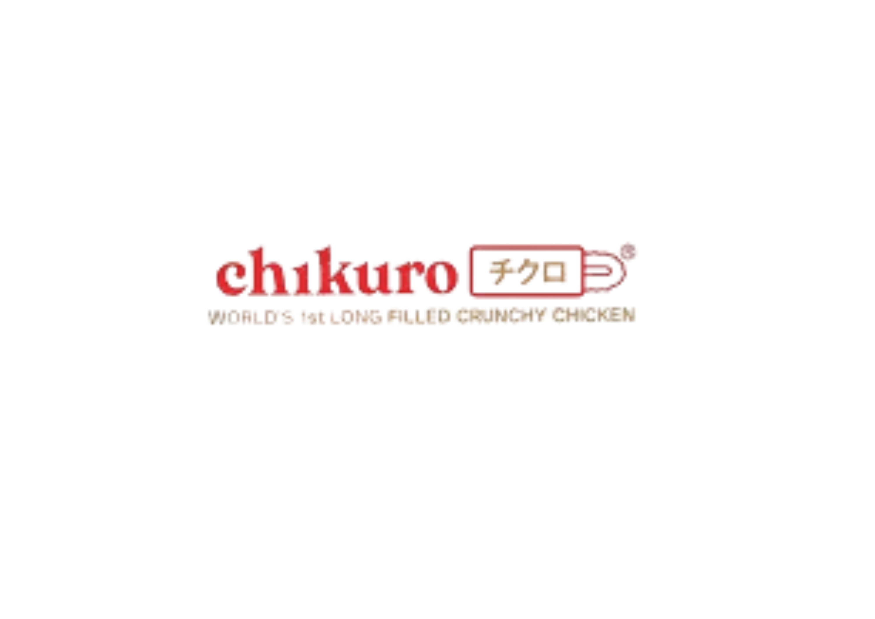 Chikuro